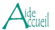 L’association Aide Accueil