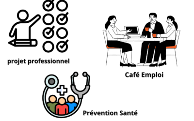 Les Ateliers de Janvier